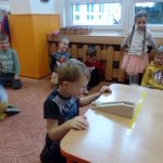 phoca_thumb_m_zajci a vtr 27 Fotogalerie